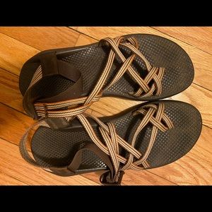 Chaco Women’s Sandals size 10